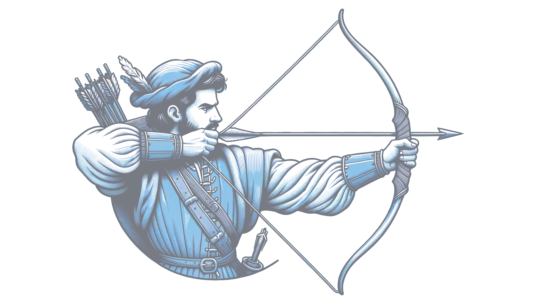 Archer