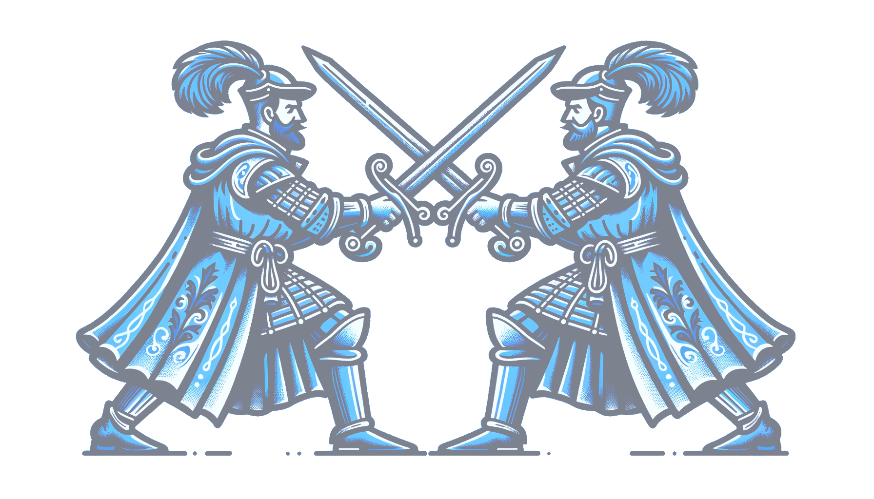 Duel