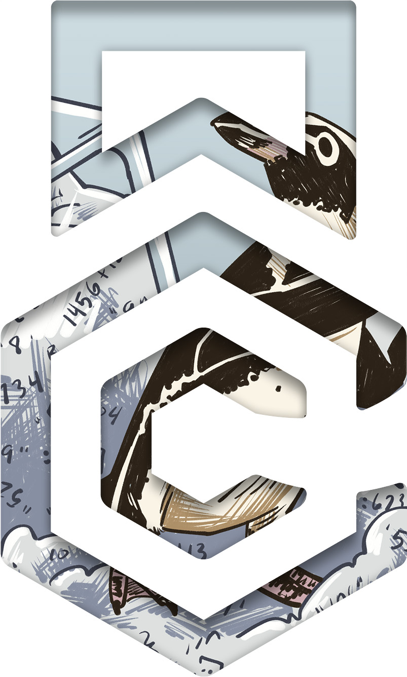Logo Collaboration