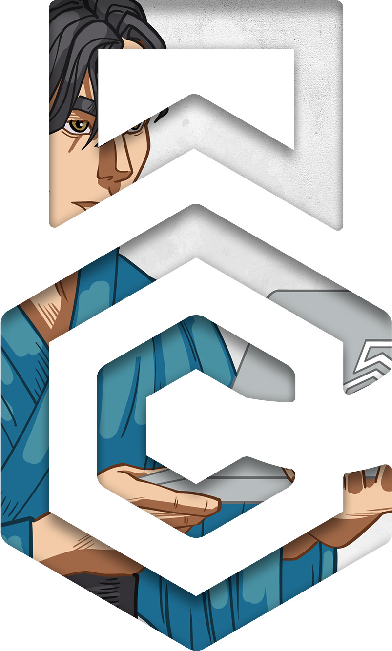 Logo Craftsmanship