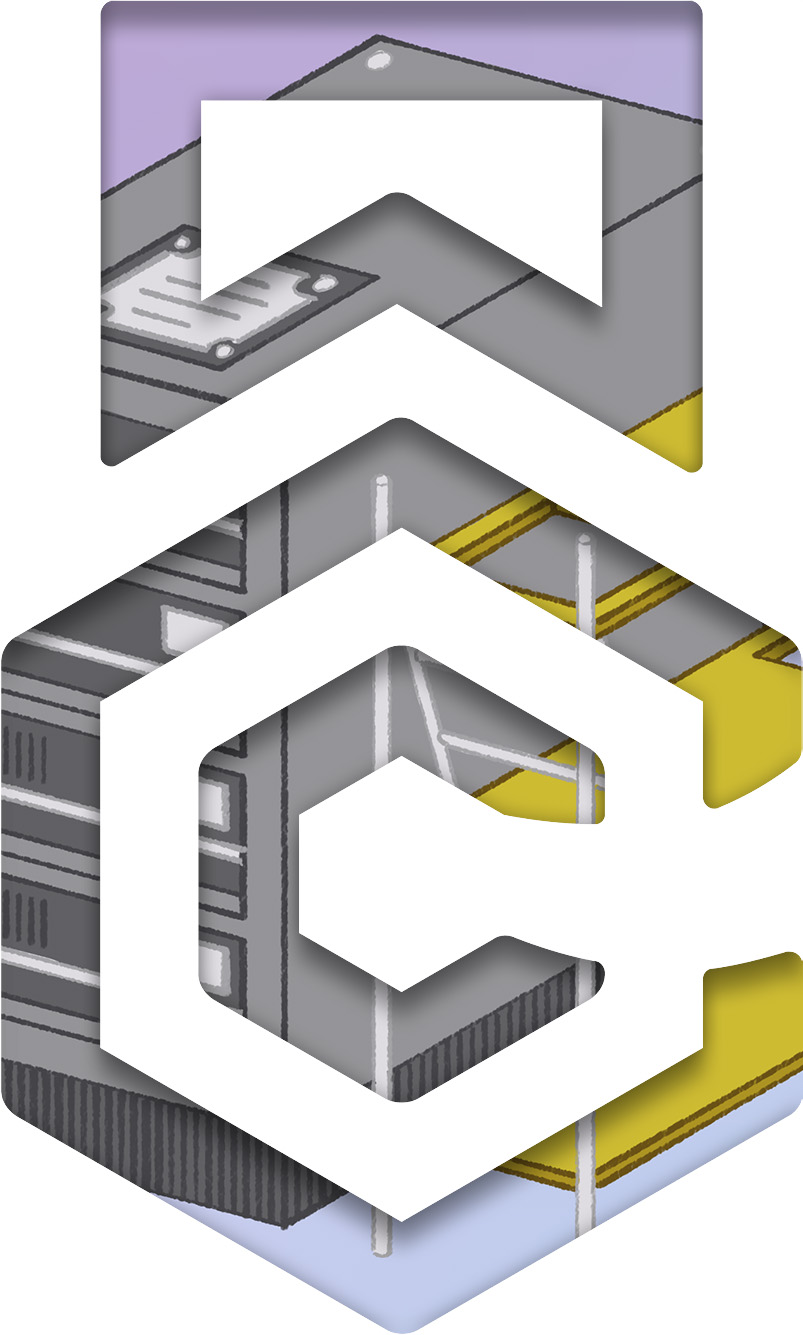 Logo Integrity
