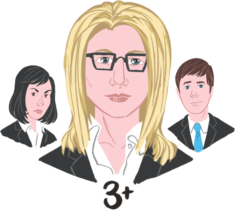 Guide Users Business