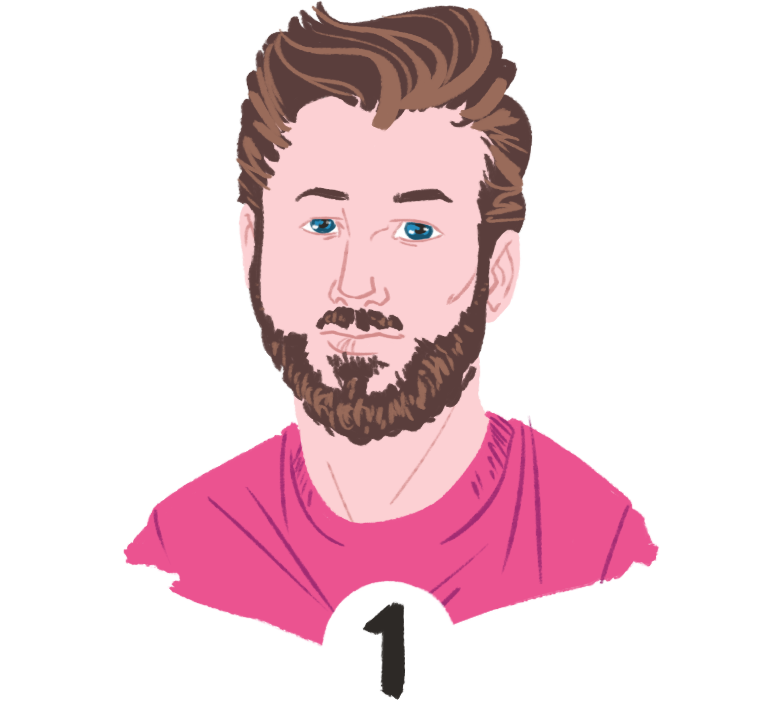 Guide Users Individual
