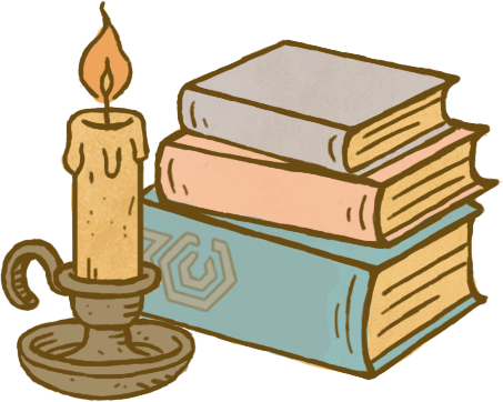 Candle