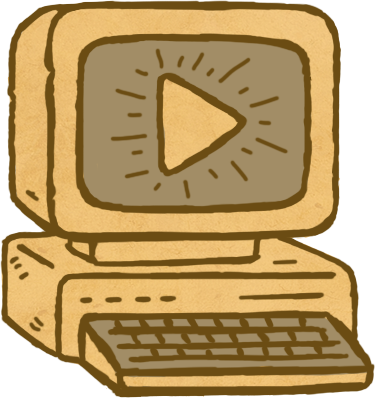 Computer