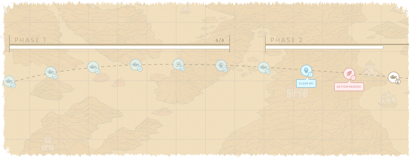 Map Screenshot