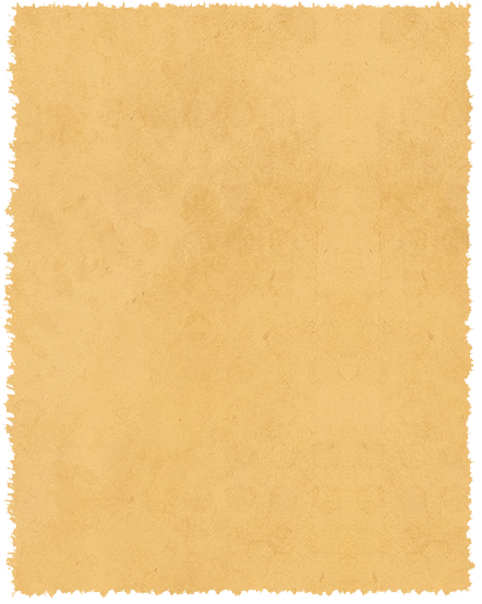 Parchment