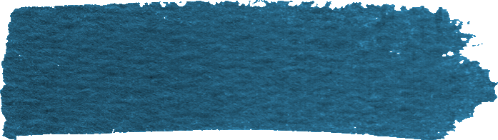 Brushstroke