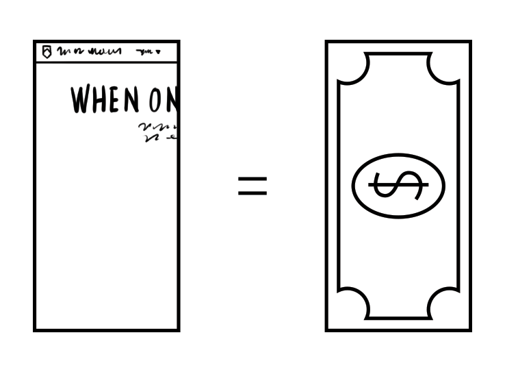 Process 3