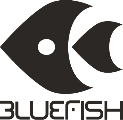 Bluefish