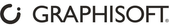 Graphisoft