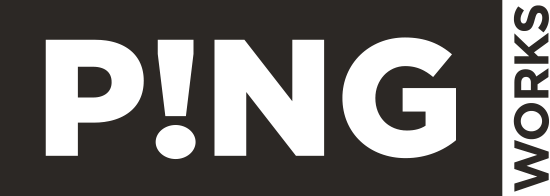 Ping Works