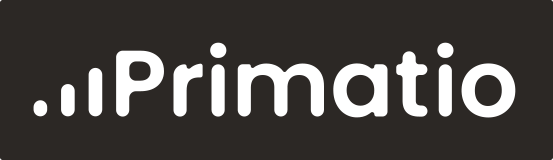 Primato