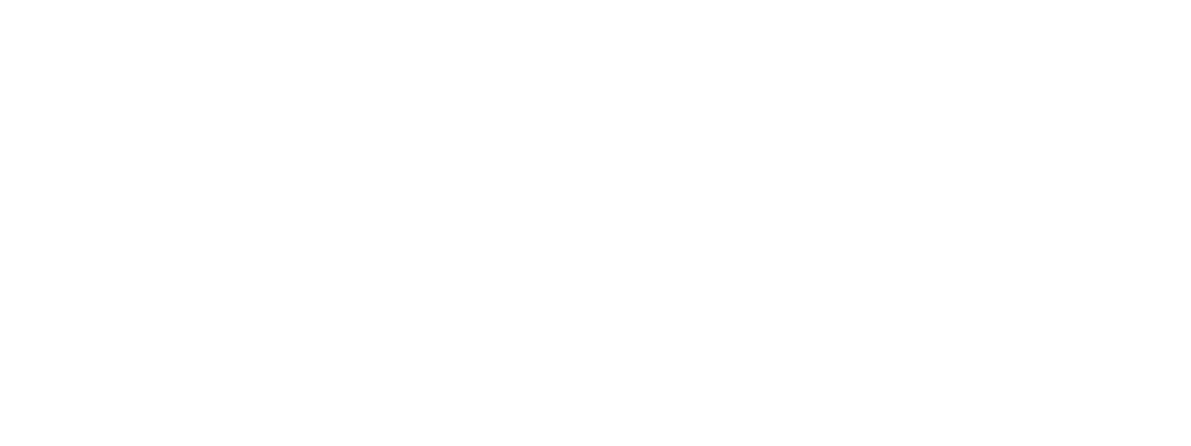 Odyssey - Coding Apprenticeship