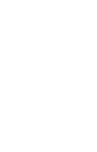 Cc Emblem White