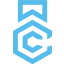 Cc Emblem