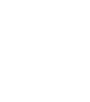 Cc White