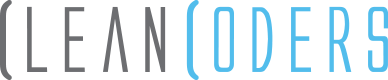 Color Transparent