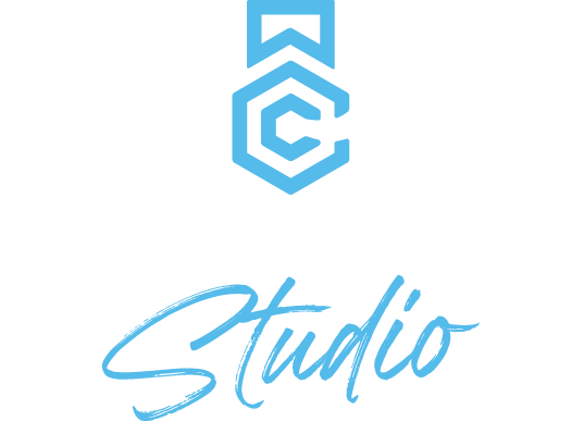 Dark Mode Logo