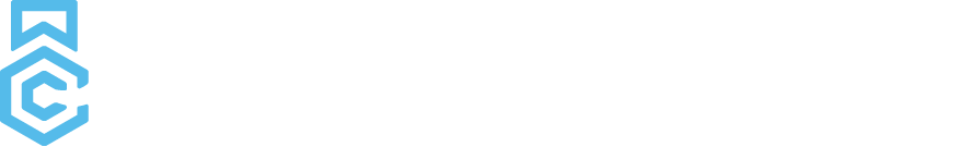 Horizontal Color Dark Mode