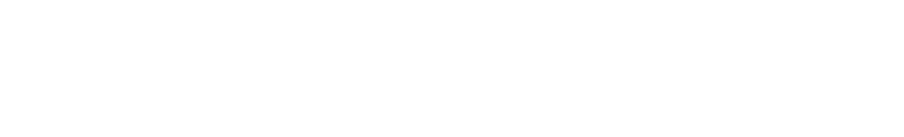 Horizontal White