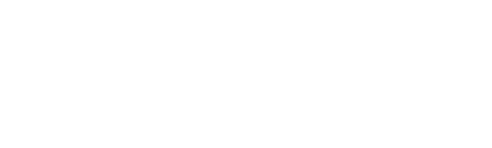 Odyssey Type White Transparent