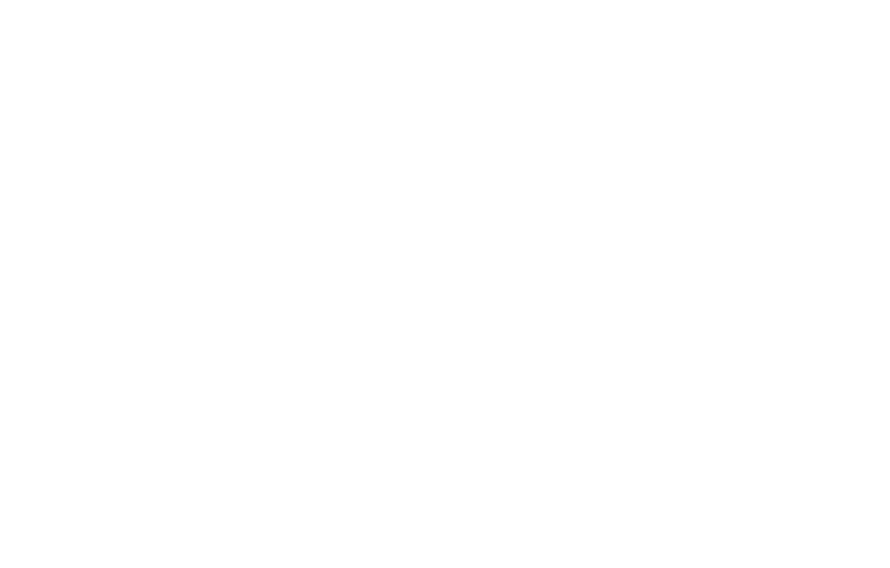 Odyssey White Transparent