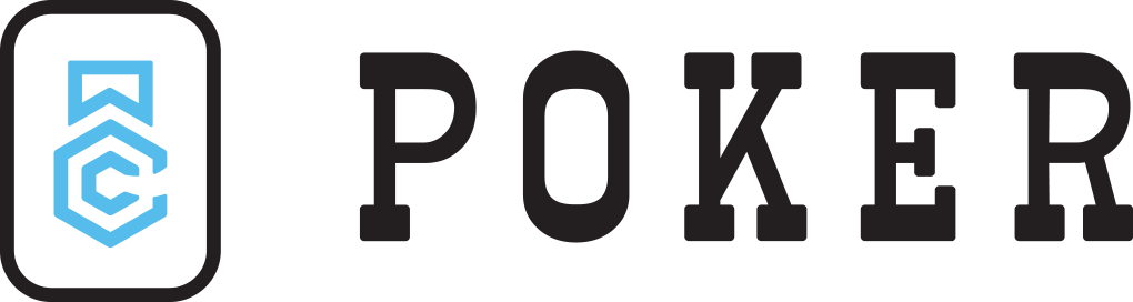 Poker Horizontal