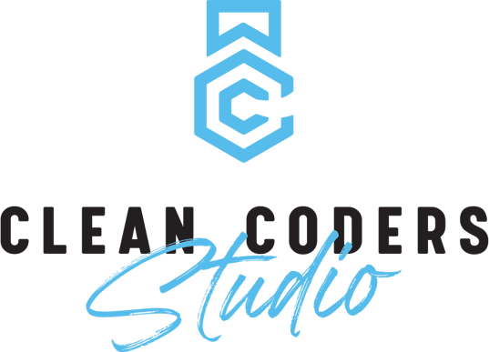 Studio Color Transparent Epic