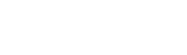 Studio Type White Transparent