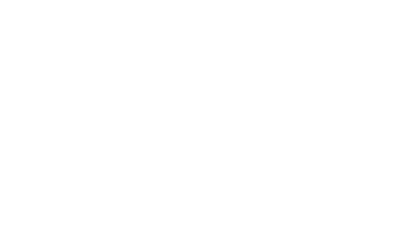 Studio White Transparent