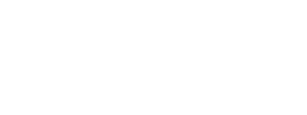 Training Videos - Curated Training