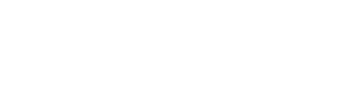 Videos Type White Transparent