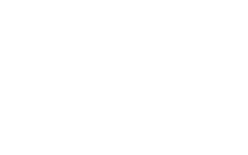 Videos White Transparent