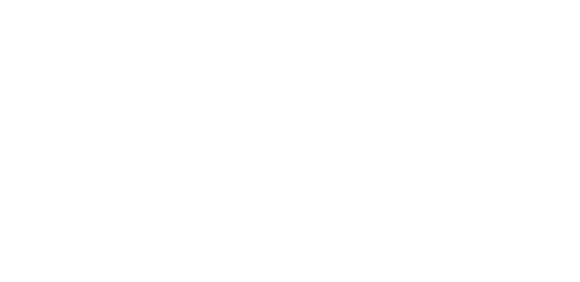 You Are An Admin White