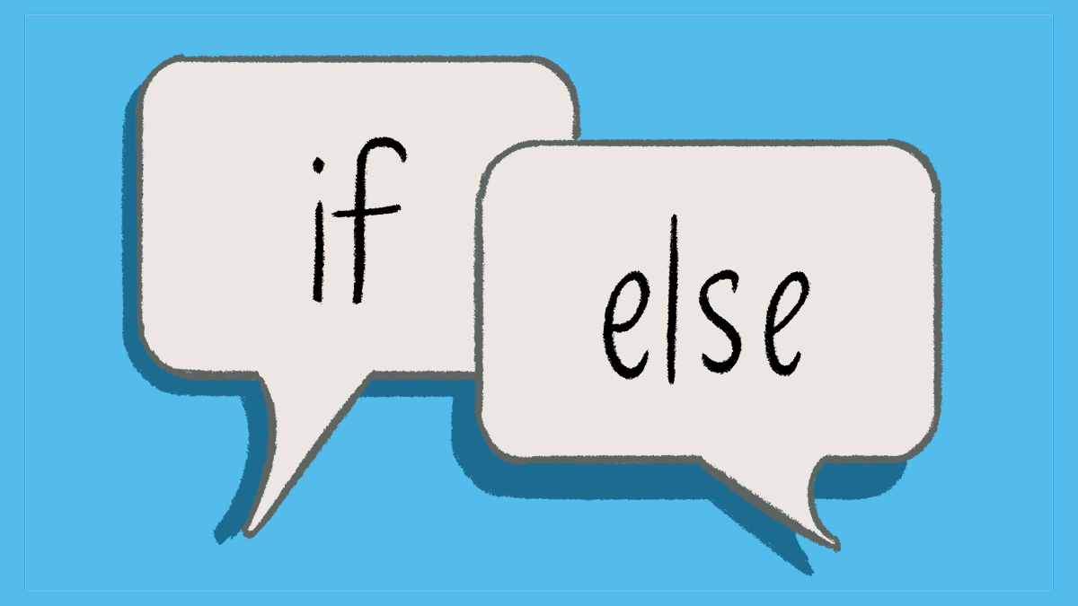 Join the Conversation